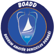 Boadd